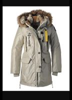 Parka KODIAK (Masterpiece) von PARAJUMPERS - Gr. S - TOP! Nordrhein-Westfalen - Bornheim Vorschau