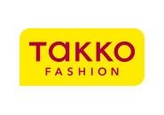 Takko Fashion 25% Rabatt im Onlineshop Düsseldorf - Wersten Vorschau
