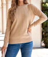 Pullover Gr. L Sachsen - Hainewalde Vorschau