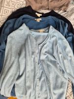 Cardigans H&M Set Größe XS Nordrhein-Westfalen - Odenthal Vorschau