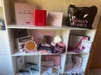 Mary Kay, Mega Partypaket inkl. 15 Pinseln Nordrhein-Westfalen - Bad Münstereifel Vorschau