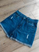 kurze Jeans Hessen - Nidderau Vorschau