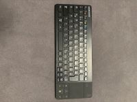 Samsung Tastatur Hessen - Großenlüder Vorschau