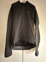 Rapha Core Longsleeve Jersey - Gr. M Frankfurt am Main - Rödelheim Vorschau