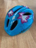 Knauer Kinderhelm blau Gr. S Nordrhein-Westfalen - Löhne Vorschau