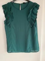 Bluse von s.Oliver Bayern - Ottobeuren Vorschau