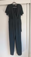 Only Jumpsuit Kreis Ostholstein - Bad Schwartau Vorschau