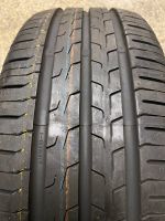 1 x Sommerreifen Continental 185/55 R15 86H - 6,5mm neuwertig Rheinland-Pfalz - Klein-Winternheim Vorschau