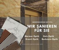 Restaurant, Imbiss, Hotel. Hochzeitsaal, Dügün, Salon, Hotel,bar Eimsbüttel - Hamburg Rotherbaum Vorschau