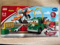 Lego Duplo 10509 Planes Dusty und Chug Bayern - Bruckmühl Vorschau