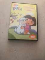 DORA (the Explorer) - DVD Bayern - Hammelburg Vorschau