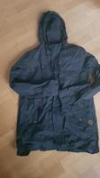 Pepe Jeans Jacke in schwarz, Gr. M Bayern - Stockdorf Vorschau