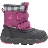 Kamik SPARKY2 Winterstiefel, Gr. 33/34 **w.NEU** Köln - Porz Vorschau