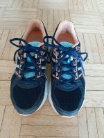 Asics Turnschuhe,  Laufschuhe, Joggen Bayern - Landshut Vorschau