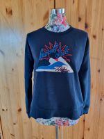 Tommy Hilfiger Sweatshirt Shirt Pulli Gr.M Niedersachsen - Holle Vorschau