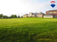 - Bauen Sie jetzt Ihr Traumhaus als Ein- oder Mehrfamilienhaus in Bielefeld-Senne ! - Bielefeld - Senne Vorschau