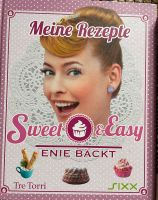 Backbuch  Enie backt Sweet and easy Feldmoching-Hasenbergl - Feldmoching Vorschau