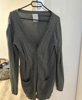 Strickjacke Damen Only Niedersachsen - Osterode am Harz Vorschau