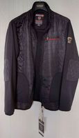 Jacke Wetterjacke Geographical Norway  GR. XL-XXL Nordrhein-Westfalen - Wipperfürth Vorschau