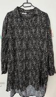 Damen Bluse Hessen - Hanau Vorschau
