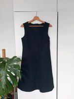 Kleid COS Dunkelblau Gr S Köln - Ehrenfeld Vorschau