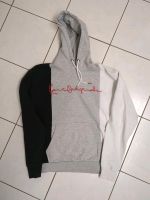 Karl Kani Hoodie, Gr.S Bayern - Kolitzheim Vorschau