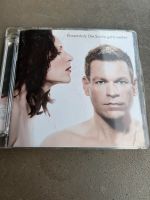 Rosenstolz cd musik album die suche geht weiter Hessen - Offenbach Vorschau