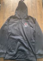 Technoblade Offiziell Merch Hoodie XXL Berlin - Pankow Vorschau