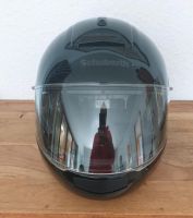 Herren Motorrad Helm Niedersachsen - Thedinghausen Vorschau