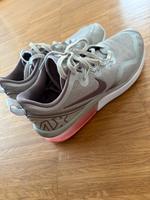 Nike Air Max Bayern - Amberg Vorschau