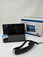 ➡️ Wildix Telefon  WP600A ohne Netzteil Baden-Württemberg - Wiesensteig Vorschau