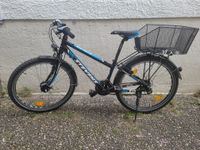 Stevens Mountainbike 24 Zoll Rheinland-Pfalz - Mainz Vorschau