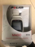 Polar M400 Pulsmesser mit Brustgurt, Gr. M Bayern - Oberreute Vorschau