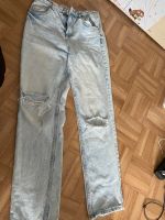 Jeans Damen Niedersachsen - Norden Vorschau