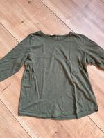 S.OLIVER ❤️ Basic Shirt | skandi | Gr. S / 36 Niedersachsen - Nordenham Vorschau