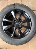 Opel Crossland x Alufelgen Nordrhein-Westfalen - Greven Vorschau