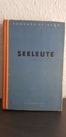 SEELEUTE * Edouard Peisson * Gustav Kiepenheuer Verlag 1951 Dresden - Cotta Vorschau