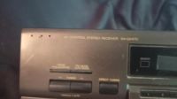 Technics stereo Receiver SA GX 470 Hamburg-Mitte - Hamburg St. Pauli Vorschau