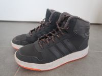 Sneaker/Halbschuhe Gr. 36 2/3 Adidas, super Zustand Brandenburg - Schulzendorf bei Eichwalde Vorschau
