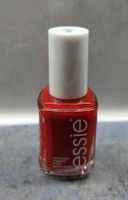 essie Nagellack Nr. 59 - aperitif - NEU & unbenutzt Niedersachsen - Sehnde Vorschau