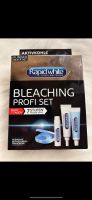 Bleaching Profi Set + Bleaching Stips je 8€ Bayern - Holzgünz Vorschau