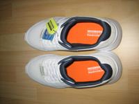 Skechers Slip-ins: GO WALK Sneaker, Herren, Größe 43, NEU Baden-Württemberg - Uttenweiler Vorschau