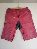 short von Salewa Bayern - Übersee Vorschau