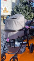 Kinderwagen Nürnberg (Mittelfr) - Südstadt Vorschau