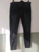 Marc-o-Polo Jeans Gr. 28 schwarz Münster (Westfalen) - Centrum Vorschau