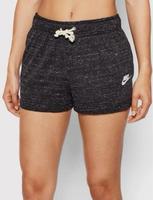 Nike Shorts, grau NEU - Größe L Nordrhein-Westfalen - Rheine Vorschau