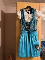 Dirndl von Landhaus Hessen - Dieburg Vorschau