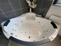 Whirlpool Badewanne Baden-Württemberg - Engen Vorschau