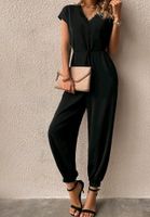 Damen Jumpsuit/Gr.L Brandenburg - Oranienburg Vorschau