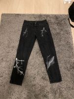 BoohooMAN Jeans Baden-Württemberg - Offenburg Vorschau